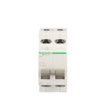 240d0bb2caa9bb60a095b8d4c1231c2e