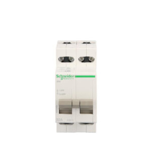 240d0bb2caa9bb60a095b8d4c1231c2e