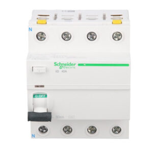 e3933966131296ea49e108c14baa08d6