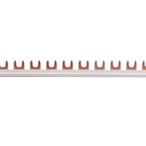 c5f621674ab0f146121d9437fb646a6a