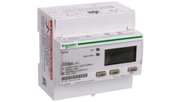 cc9d1e3701eb36965f49d49059152e43.jpg b130eddfbfeffaa3b446eab5c6b94196