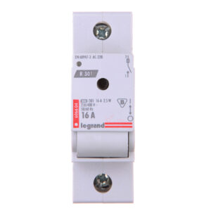 8af0adbcbcd6b3f3782bd4a885c10372