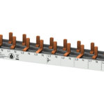 4770c65fabf1a5e8c25ef58f065709ee