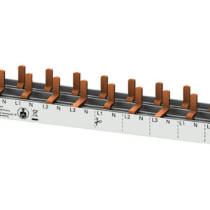 4770c65fabf1a5e8c25ef58f065709ee