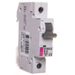 48acf1102f5137b119941b56cee2de18