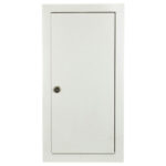 fe50afc49ce37585354c82663ff6652e