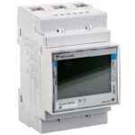 fc78dfe965625d52585f297b8b63d223