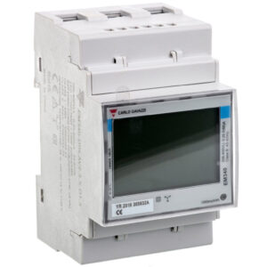 fc78dfe965625d52585f297b8b63d223