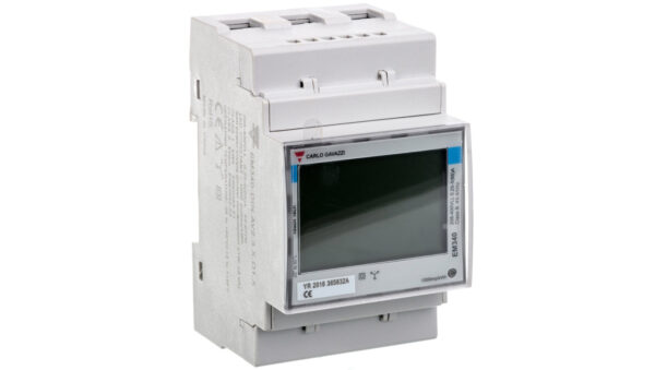 fc78dfe965625d52585f297b8b63d223