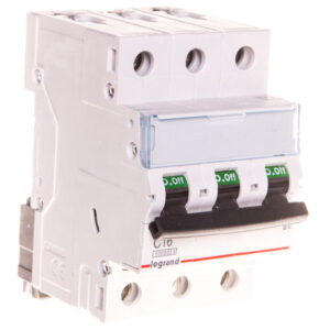 f3e39a330adee402fd05cc4364bf60a3