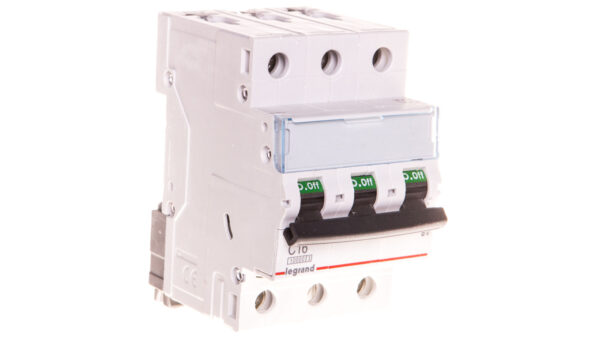 ccde7f62939bc00d2db6793e172bdad2.jpg f3e39a330adee402fd05cc4364bf60a3