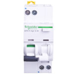 ffff93e4fa9464069b13946d63a955bc