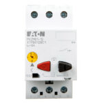 798a3eae8c6928aff824fde3c75dc219