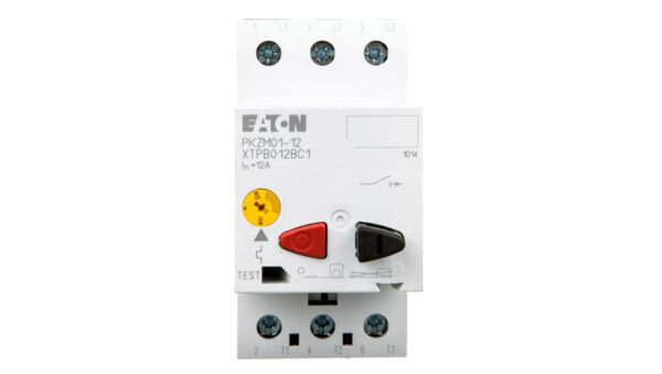 798a3eae8c6928aff824fde3c75dc219