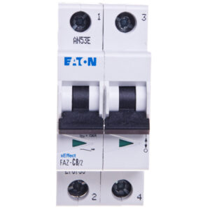 3ff7c5aa1ceeb6fd99d27e22ed4f708c