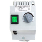 ee9df61a3bc951fdf5034616e841085c