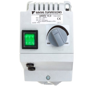 ee9df61a3bc951fdf5034616e841085c