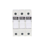 8e3ab717ba73067d9551bb9fa4ebaeec