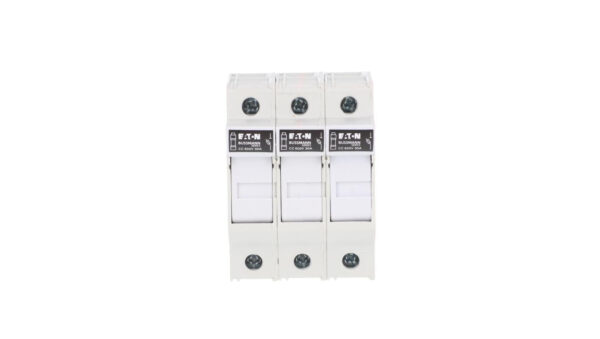 8e3ab717ba73067d9551bb9fa4ebaeec