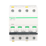 8e26375a632d4a84093168bee7de9181