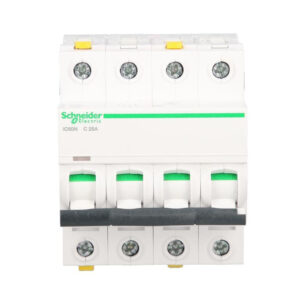 8e26375a632d4a84093168bee7de9181