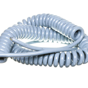 2e4f63276201b648868632c36963dcd2