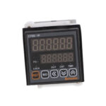 bad7906e50ef3c64ba44a24ff1655be9