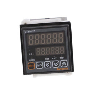 bad7906e50ef3c64ba44a24ff1655be9