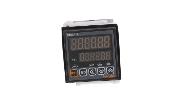 bad7906e50ef3c64ba44a24ff1655be9