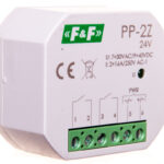 1ba482a8d7d7bf7487c65656583a568c