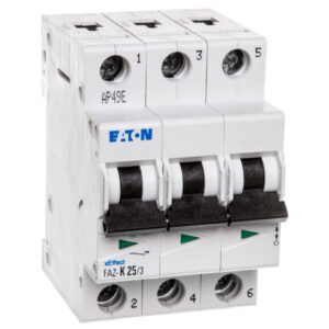 3b6f48e45131f3d984264988b1abefa2