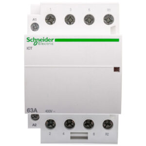 4c02c89549d584ef3e3b2f355093a742