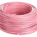 b1d72c1bc522e3102f4929f71a7867ae