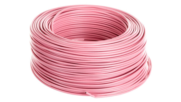 b1d72c1bc522e3102f4929f71a7867ae