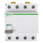 c20f54078c0c2080aa10af70cc6fcbf8