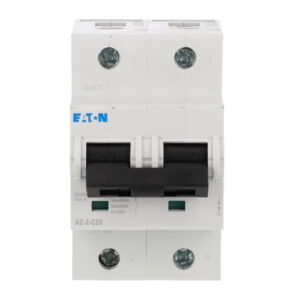 1f8e2e040b580a4520bcb647fab8c452