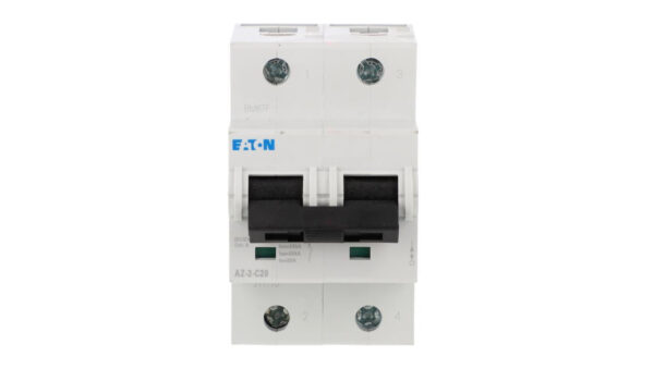 ce20600c8c5de8fa4773c177964d7d2a.jpg 1f8e2e040b580a4520bcb647fab8c452