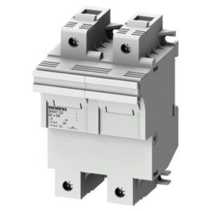 d634f0b04c19cf05716cbace712a1d99