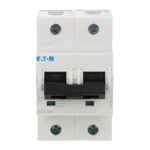 2f876c0bd7bea990b5de390adb7a5077