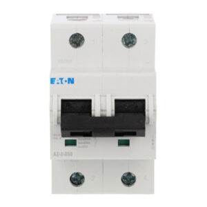 2f876c0bd7bea990b5de390adb7a5077