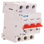 0bf135e439a6353e31011a06241ed70d