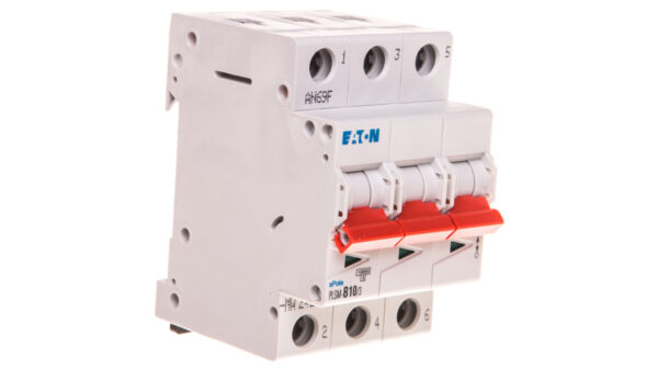 ce52db58ffb11f9b65d1aa35a04c9ce3.jpg 0bf135e439a6353e31011a06241ed70d