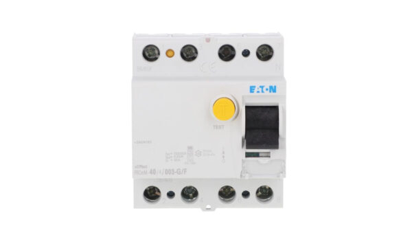 ce6d6af980f1c23dd6d369e21f239072.jpg 526793ff300d1bef3203230534973fd5