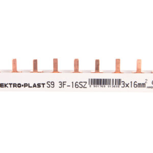 fc61f645d96a27eb2d9ceaac619c74e9