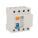 8e2c94e446f3067da7f9300bc33028a4