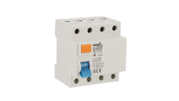 8e2c94e446f3067da7f9300bc33028a4