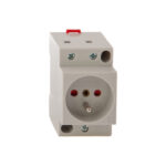 bc20c746e2084639b43b65ce4e95cbe6