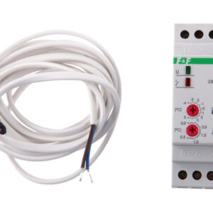 336e28b16276e2bf0df5af34bc917747