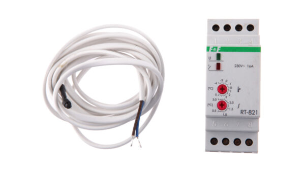 336e28b16276e2bf0df5af34bc917747