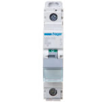 0b2e0d0a2bc72851f4ec71cb78b03b05